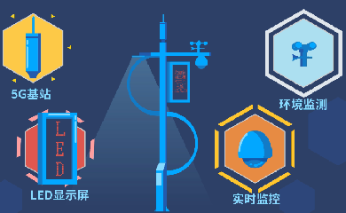 尊龙凯时-人生就是搏!